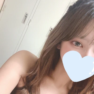 おはようございます。ゆまです🧸🥀