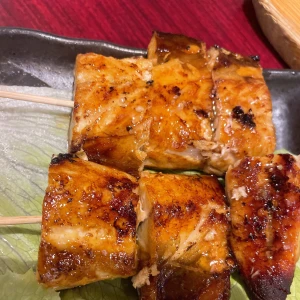 1/28の写真1枚目