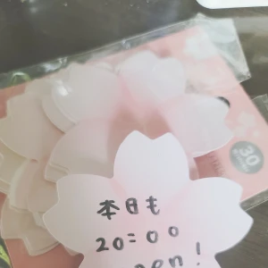 こんにちは☺️の写真1枚目