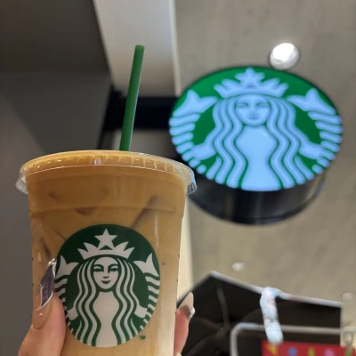 おはよう☀