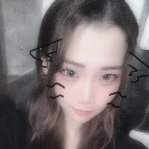 11/25 久しぶりのしゅ、、、?の写真1枚目