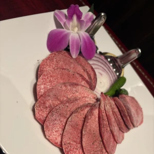 こんばんは！さらんです⋆⸜🌷⸝‍⋆の写真2枚目