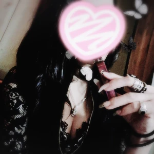 こんばんはの写真2枚目