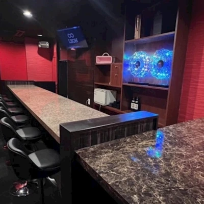 今日から24日まで店休です！！！