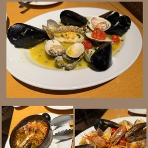 イタリアン🇮🇹の写真3枚目