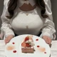 こう