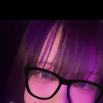ゆり