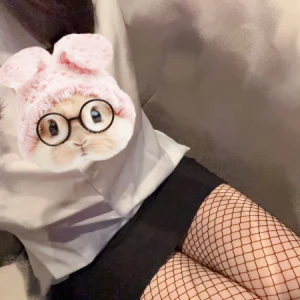 しゅっきんの写真1枚目