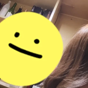 おつかれさまです🍵の写真1枚目