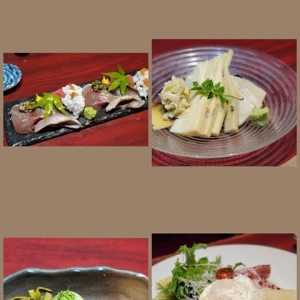 またまた( ᵒ̴̷͈ ⌑ ᵒ̴̶̷͈ )の写真1枚目