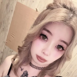 こんばんはー⭐︎いよなだよー！！の写真1枚目