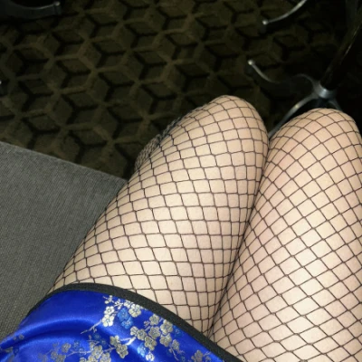 おは！