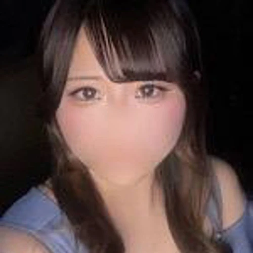 みか