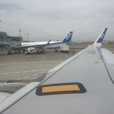 やほ！！