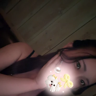 こんばんは🌟