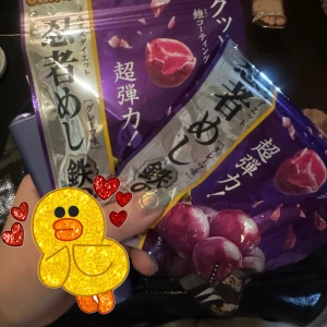 おはようございます🌻の写真1枚目