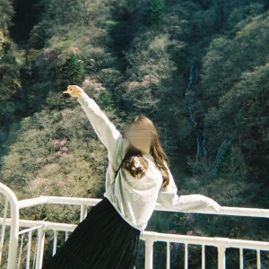 モカです水曜日の写真1枚目