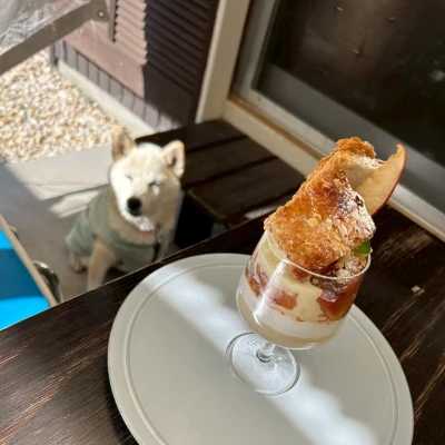 こんばんは🌟✨️あいです！