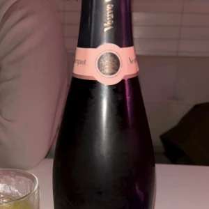 1128のお礼❕の写真2枚目