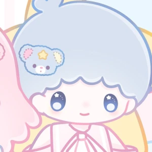 こんにちは！の写真1枚目