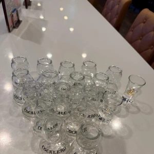 こんばんみ💖💖の写真1枚目