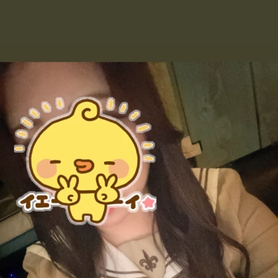 こんばんは🌙‎𖤐⡱