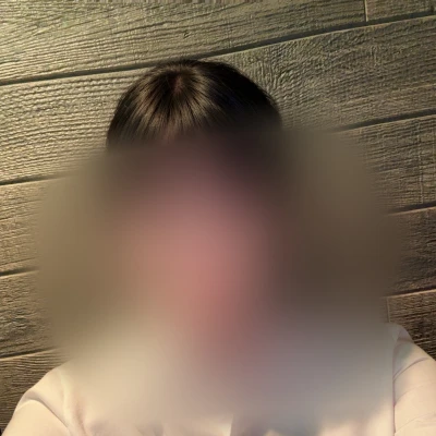 出勤❣️