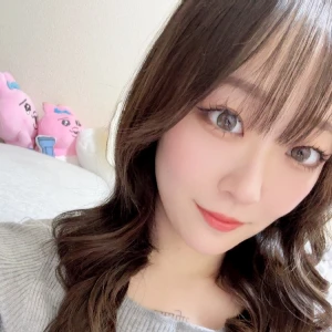 🍻✨の写真1枚目