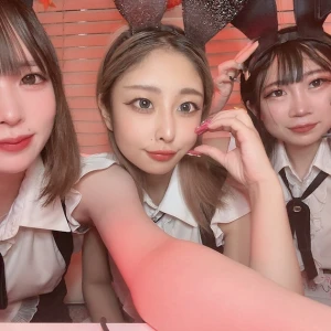 0924🤍の写真1枚目