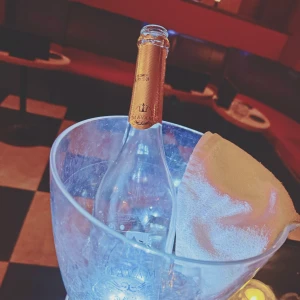 本日22:00〜✨の写真1枚目