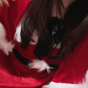 かなです🐰🎀の写真1枚目