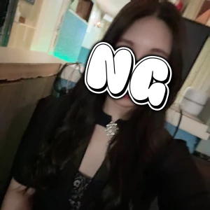 こんばんは🙌の写真1枚目