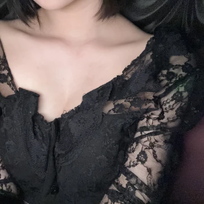 20時ーいます！