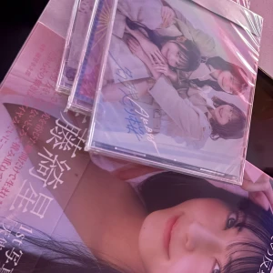 こんばんは！ティアラりなです🎀の写真1枚目