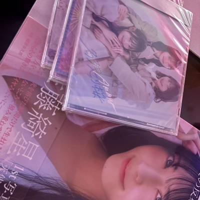 こんばんは！ティアラりなです🎀