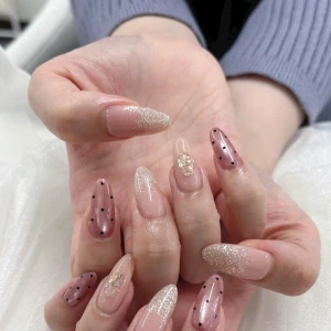 11.8❤︎↝の写真1枚目