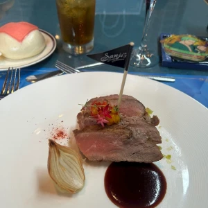 🌏の写真2枚目