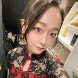 🇨🇳🖤の写真1枚目