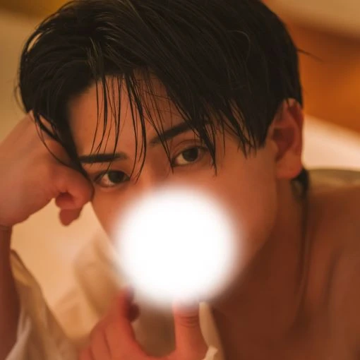 歌舞伎町ラウンジ「オアシスラウンジ」