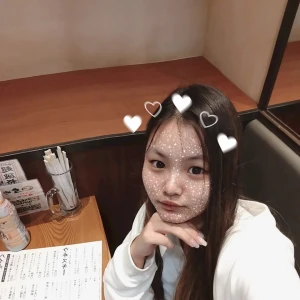 🌺🌺の写真1枚目