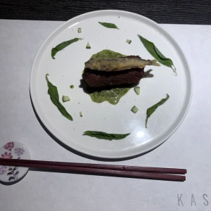こんばんは〜！まゆです🫶🏻🩵の写真1枚目