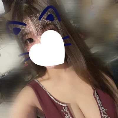 こんばんは🌛