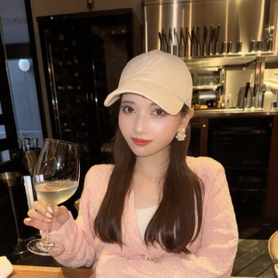 沖縄料理❤️