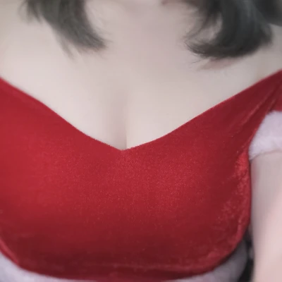 こういう衣装ってシーズンものだからテンションめちゃアガる✨