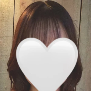 出勤してまーす！！の写真1枚目