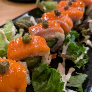 こんばんは！㌨です☺️の写真2枚目