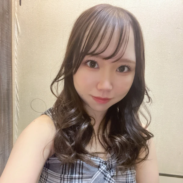 新橋いちゃキャバ「ラブリミット」
