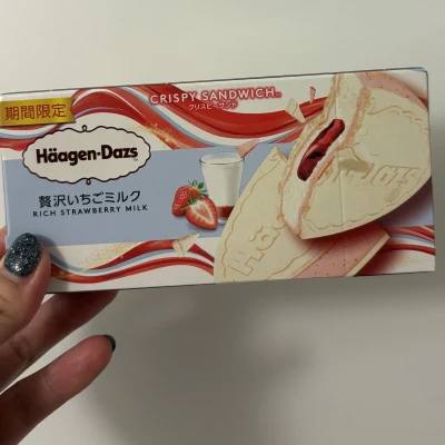 今日も出勤です♡