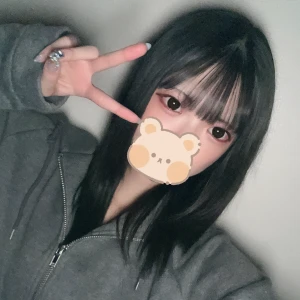 日曜日😜の写真1枚目