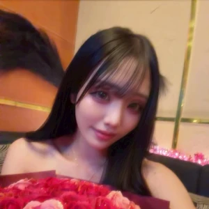 Ｖナイトだよー！の写真1枚目